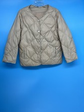 Monte Cervino Giacca Donna