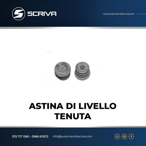 Gommina astina livello - gommina, di