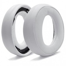 Cuscinetti Compatibili Per