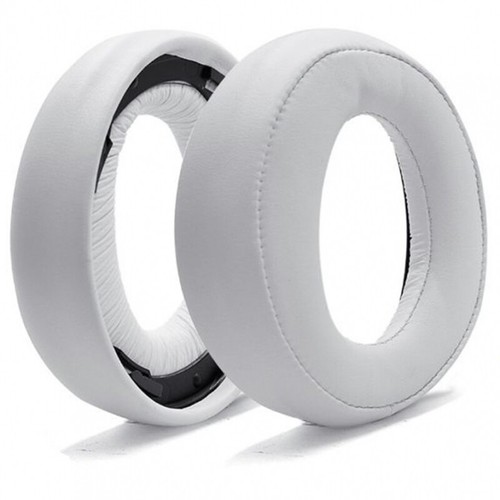Cuscinetti compatibili per - compatibili,