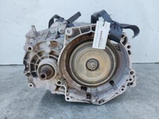 HLE CAMBIO AUTOMATICO AUDI A3 3P II (8P1) 2.0 TDI 16V AUT 140CV 2004 3P BERL