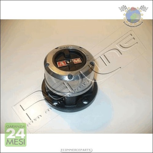 Mozzo cuscinetto ruota redline - cuscinetto,