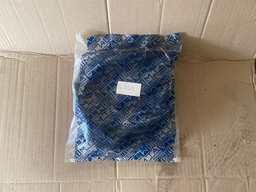 Cavo candele fiat 500 - 500, epoca