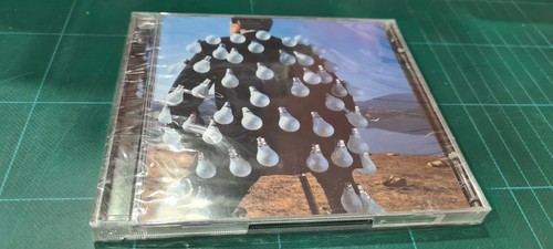 Pink floyd delicate sound - delicate, of