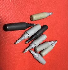 8 X Antenna per telefono