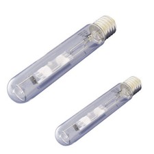 Bruciatore 250W 400W E40 4000K