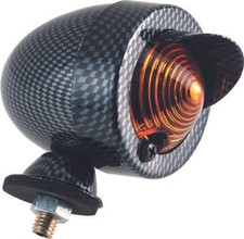 FRECCE FANALINO MOTO BULLET