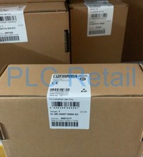 NUOVA scheda di scambio