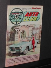***BMW 3200 C.S.*** SU AUTO