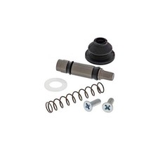 kit revisione pistoncino pompa