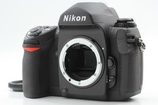 Corpo fotocamera reflex