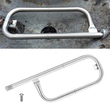 Ricambio tubo bruciatore
