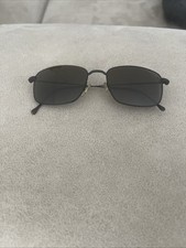 Giorgio Armani Vintage