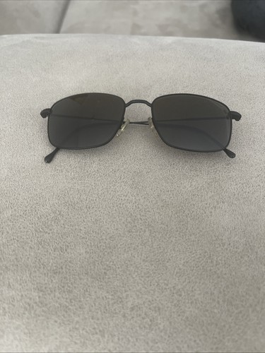 Giorgio armani vintage - giorgio,