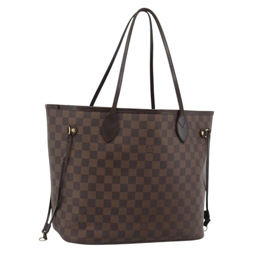 Borsa tote louis - tote, vuitton