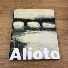 Massimiliano Alioto: Strada