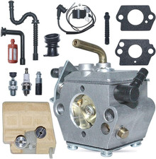 Kit Bobina Di Accensione