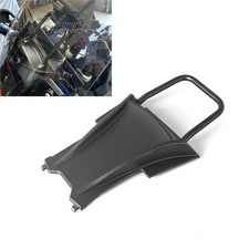 Supporto Navigazione GPS