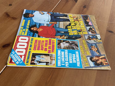 RIVISTA NOVELLA 2000 N°37