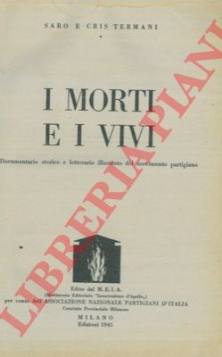 Termani saro cris i - termani,