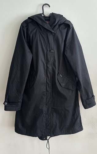 Woolrich john rich - &, bros