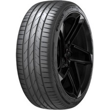 Pneumatico estivo 215 17 - 215/45, r