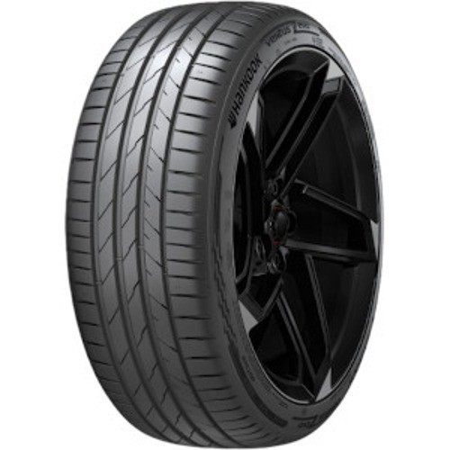 Pneumatico estivo 215 17 - estivo, 215/45
