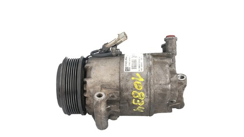 13124752 compressore aria