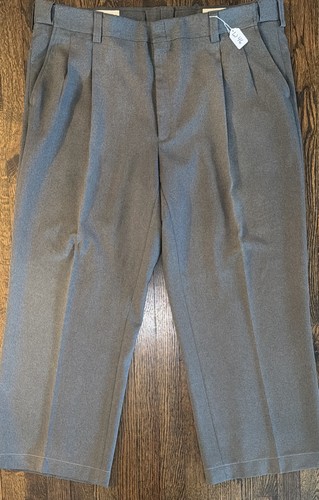 Pantalone arbitro smitty - pantalone,