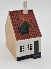 Trip Trap Modelhuse Model