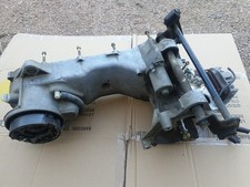 Moteur   Scooter Mbk Mach G 