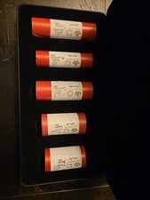 2017 Special Wrap Roll Set -