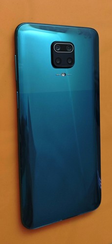 Xiaomi redmi note pro 128gb - xiaomi,