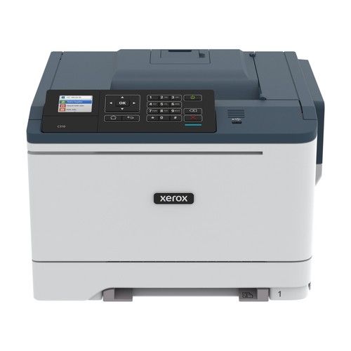 Xerox stampante laser c310 - xerox, a4