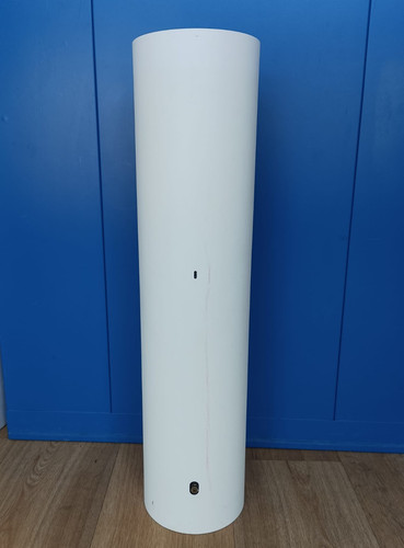 Nebbiogeno protect qumulus con - protect,