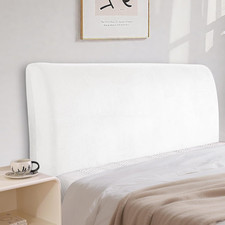 Velluto Copri Testata Letto