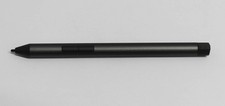 5T71E71665 LENOVO DIGITAL PEN