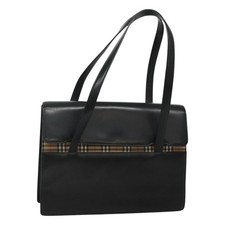 Borsa a tracolla BURBERRY in