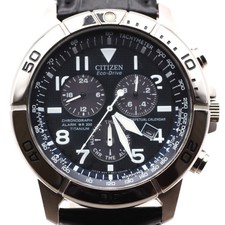 Orologio CITIZEN Eco-Drive