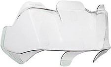 Spoiler Arai Racing RX-7X