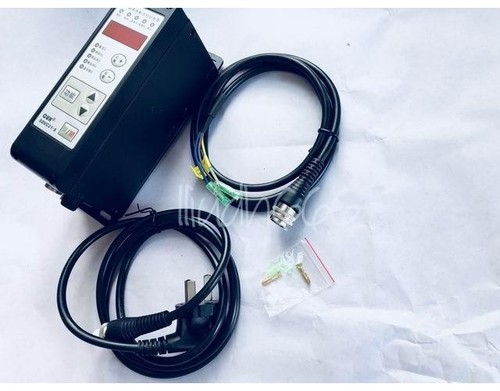 1pz per controller - 1pz,