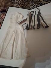 Completo Corinne Italocremona