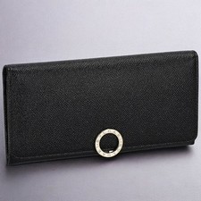 Bulgari BVLGARI Portafoglio