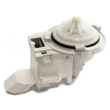 Bosch Siemens Motore 30 watt