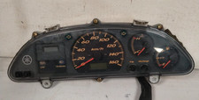 OEM YAMAHA YP 250 MAJESTY