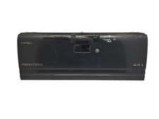 PORTELLONE POSTERIORE PER OPEL Frontera B 91162016 (98>03)