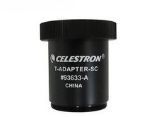 Celestron Adattatore a T per