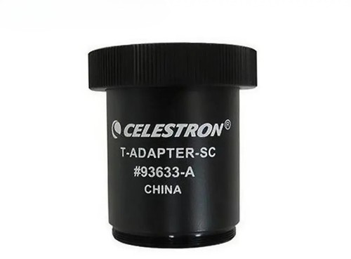 Celestron adattatore per - celestron, a
