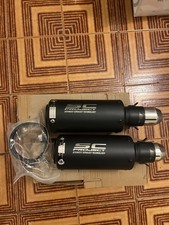 Terminali SC Project replica