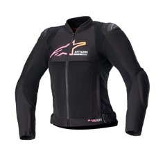 ALPINESTARS GIACCA DA MOTO